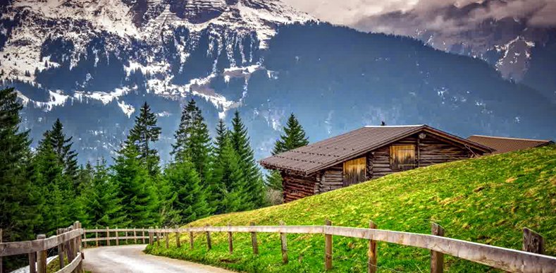 Shimla Manali Dhramshala Dalhousie Shimla Manali Dhramshala Dalhousie